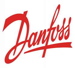 Danfoss5